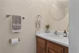 4502 Sir Johns Ln - Photo 5