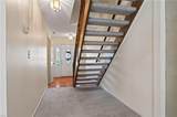 4502 Sir Johns Ln - Photo 6