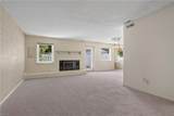 4502 Sir Johns Ln - Photo 8