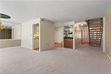 4502 Sir Johns Ln - Photo 9