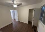 5563 Keydet Dr - Photo 24