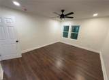 5563 Keydet Dr - Photo 25