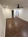 5563 Keydet Dr - Photo 26