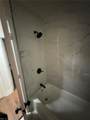 5563 Keydet Dr - Photo 27