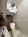 5563 Keydet Dr - Photo 28
