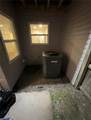 5563 Keydet Dr - Photo 29