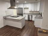 5563 Keydet Dr - Photo 31