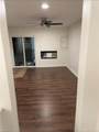 5563 Keydet Dr - Photo 32