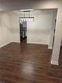 5563 Keydet Dr - Photo 33