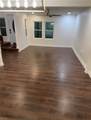 5563 Keydet Dr - Photo 34