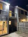 5563 Keydet Dr - Photo 35