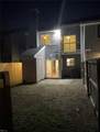 5563 Keydet Dr - Photo 37