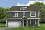 133 Michigan Ave - Photo 1