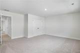 133 Michigan Ave - Photo 10