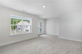 133 Michigan Ave - Photo 11
