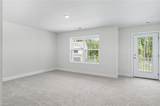 133 Michigan Ave - Photo 12