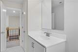 133 Michigan Ave - Photo 13