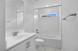 133 Michigan Ave - Photo 14