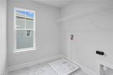 133 Michigan Ave - Photo 15