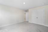 133 Michigan Ave - Photo 16