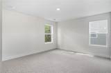 133 Michigan Ave - Photo 17