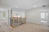 133 Michigan Ave - Photo 18