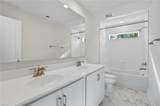 133 Michigan Ave - Photo 19