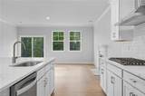 133 Michigan Ave - Photo 2