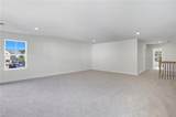 133 Michigan Ave - Photo 20
