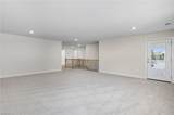 133 Michigan Ave - Photo 21