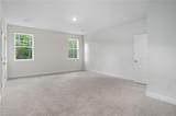 133 Michigan Ave - Photo 22