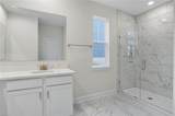 133 Michigan Ave - Photo 23