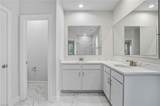 133 Michigan Ave - Photo 24