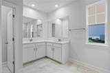 133 Michigan Ave - Photo 25