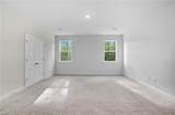 133 Michigan Ave - Photo 26