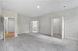 133 Michigan Ave - Photo 28