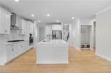 133 Michigan Ave - Photo 3