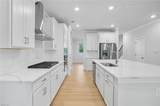 133 Michigan Ave - Photo 4