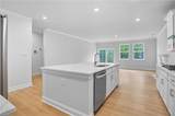 133 Michigan Ave - Photo 5