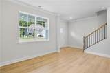 133 Michigan Ave - Photo 6