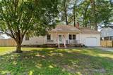 2317 Southern Pines Dr - Photo 1