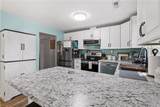2317 Southern Pines Dr - Photo 11