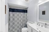 2317 Southern Pines Dr - Photo 13