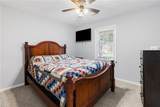 2317 Southern Pines Dr - Photo 14
