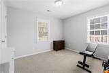 2317 Southern Pines Dr - Photo 15