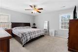 2317 Southern Pines Dr - Photo 16