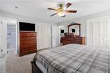 2317 Southern Pines Dr - Photo 17