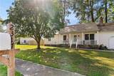 2317 Southern Pines Dr - Photo 2