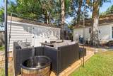 2317 Southern Pines Dr - Photo 21