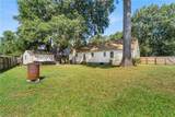 2317 Southern Pines Dr - Photo 22